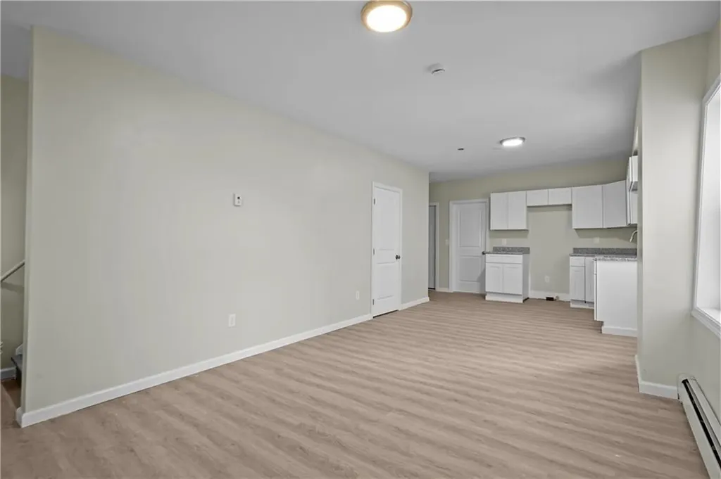 22 Wakefield Street West Warwick RI 02893