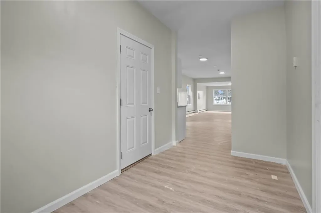 22 Wakefield Street West Warwick RI 02893
