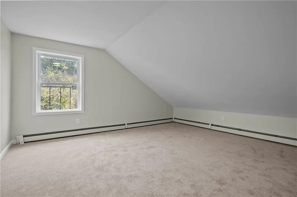 22 Wakefield Street West Warwick RI 02893