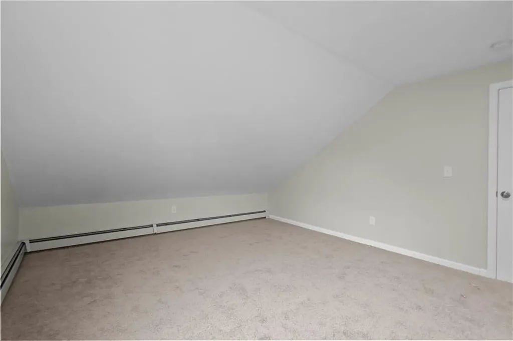 22 Wakefield Street West Warwick RI 02893