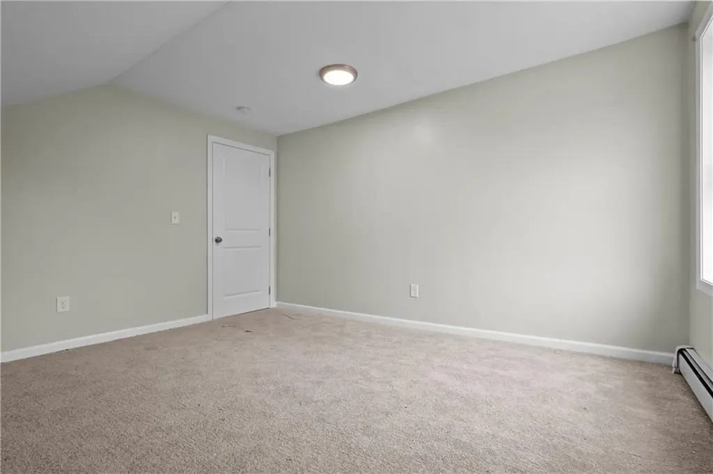 22 Wakefield Street West Warwick RI 02893