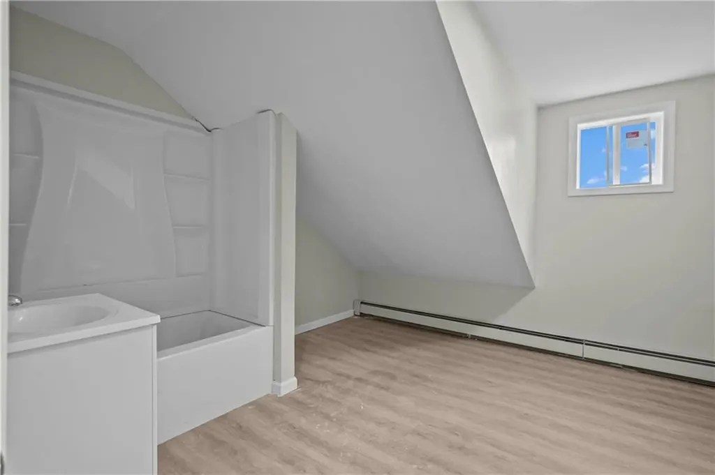 22 Wakefield Street West Warwick RI 02893
