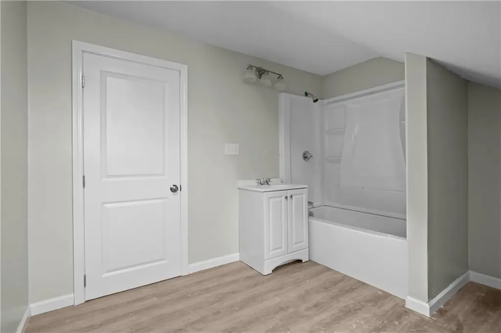 22 Wakefield Street West Warwick RI 02893