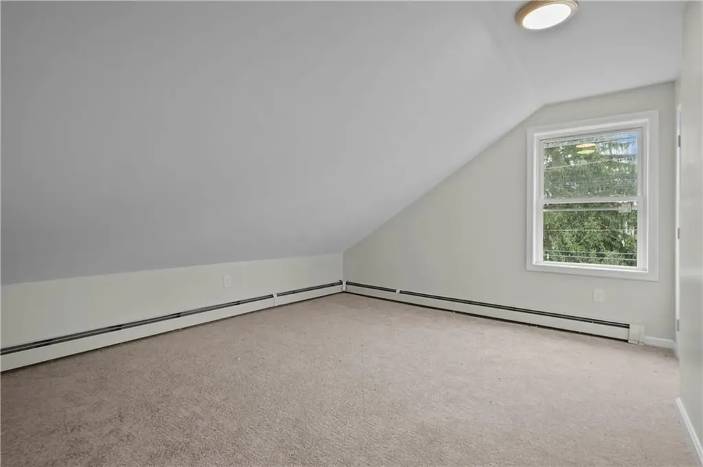 22 Wakefield Street West Warwick RI 02893
