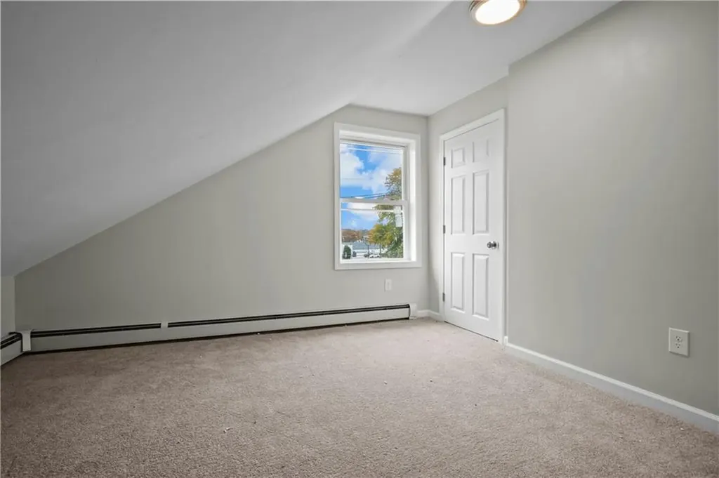22 Wakefield Street West Warwick RI 02893