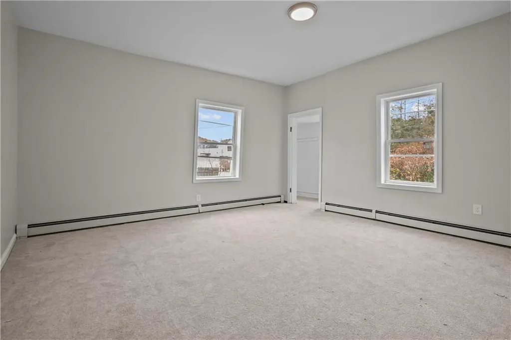 22 Wakefield Street West Warwick RI 02893