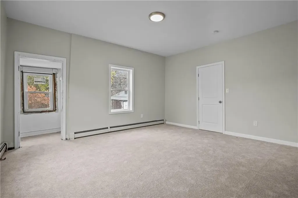 22 Wakefield Street West Warwick RI 02893