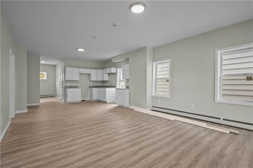 22 Wakefield Street West Warwick RI 02893