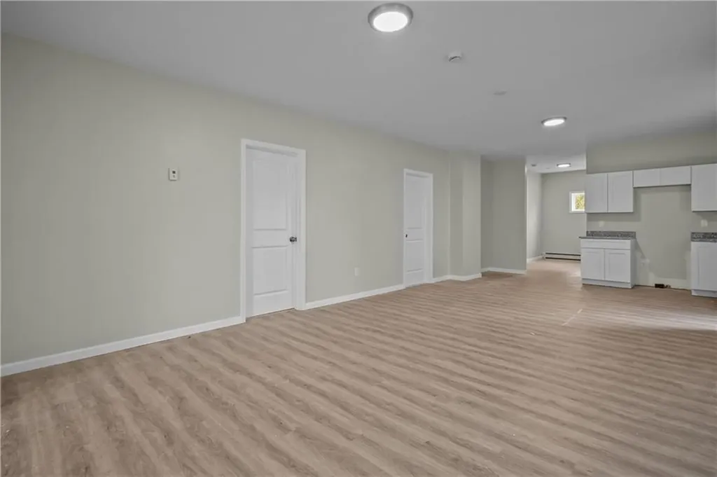 22 Wakefield Street West Warwick RI 02893
