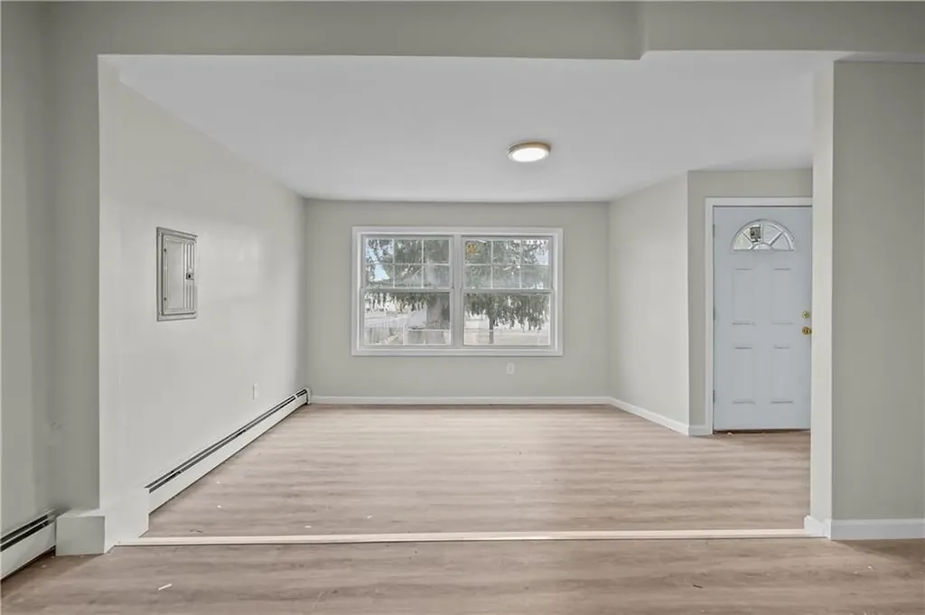 22 Wakefield Street West Warwick RI 02893