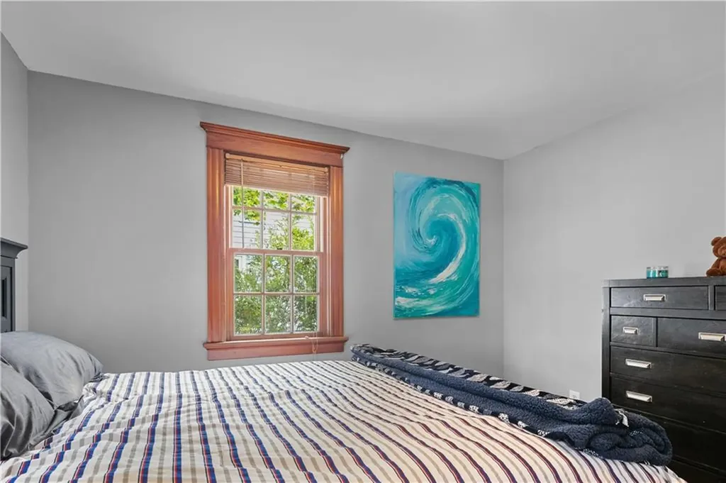 47 Admiral Kalbfus Road Newport RI 02840