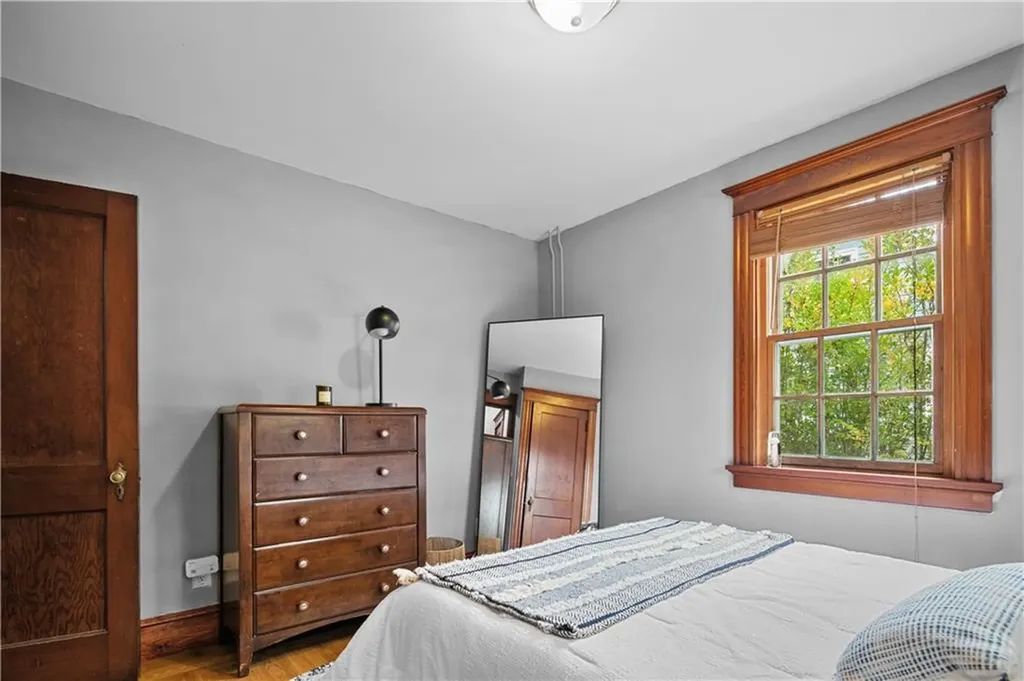 47 Admiral Kalbfus Road Newport RI 02840