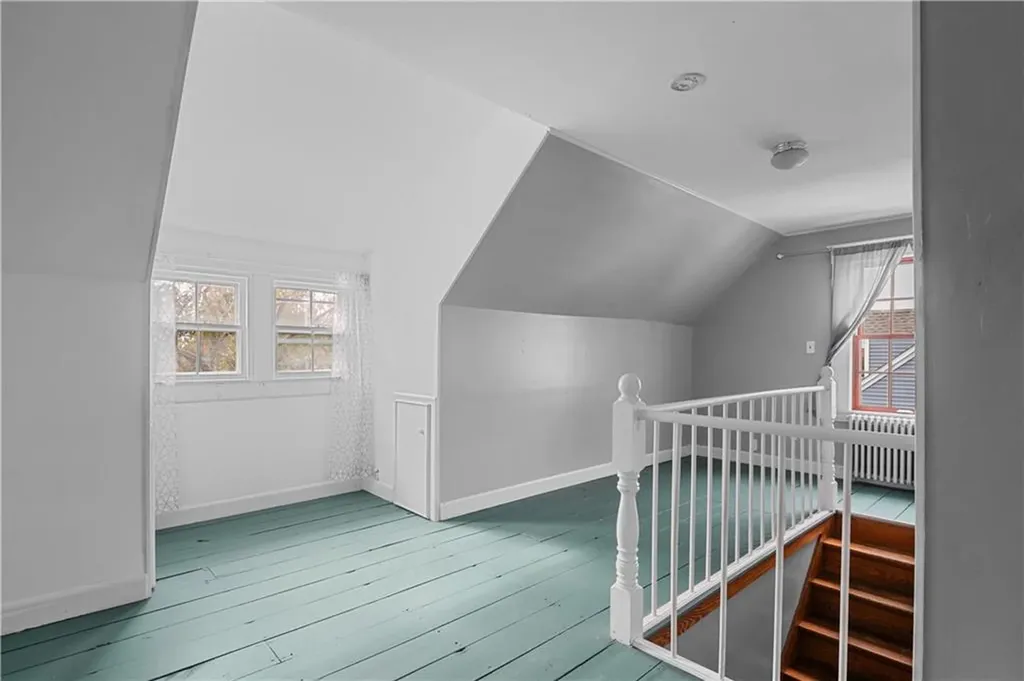 47 Admiral Kalbfus Road Newport RI 02840