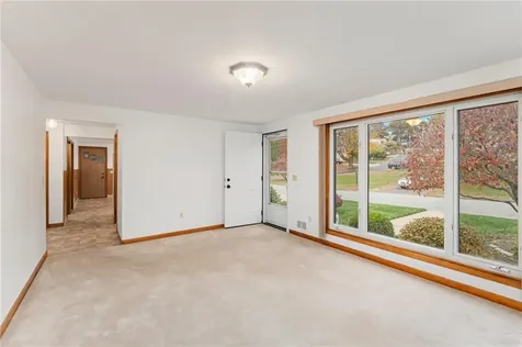 240 Curry Road Cranston RI 02920