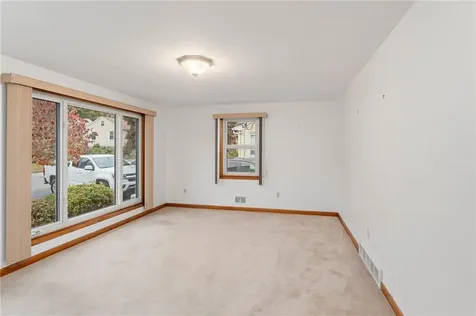 240 Curry Road Cranston RI 02920