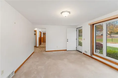 240 Curry Road Cranston RI 02920