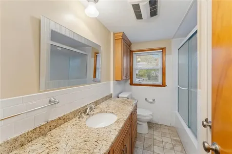 240 Curry Road Cranston RI 02920