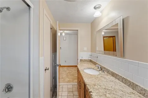 240 Curry Road Cranston RI 02920