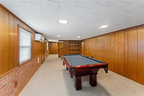 240 Curry Road Cranston RI 02920