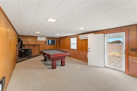 240 Curry Road Cranston RI 02920