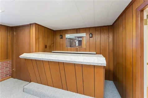 240 Curry Road Cranston RI 02920