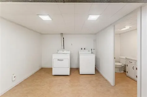 240 Curry Road Cranston RI 02920