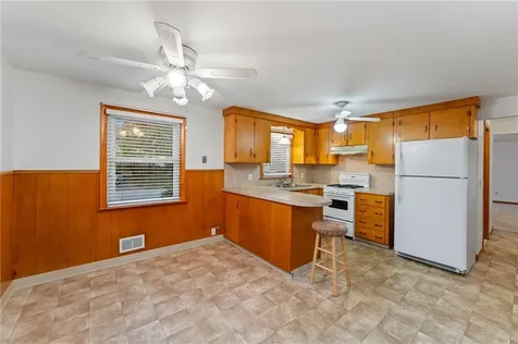 240 Curry Road Cranston RI 02920