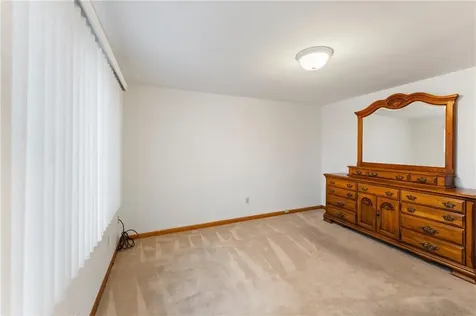 240 Curry Road Cranston RI 02920