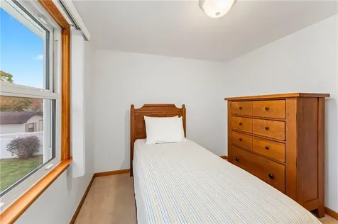 240 Curry Road Cranston RI 02920