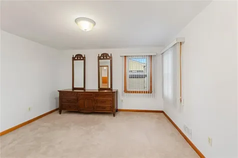 240 Curry Road Cranston RI 02920