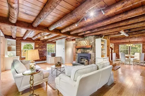 30 Burr Avenue Barrington RI 02806