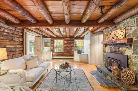 30 Burr Avenue Barrington RI 02806