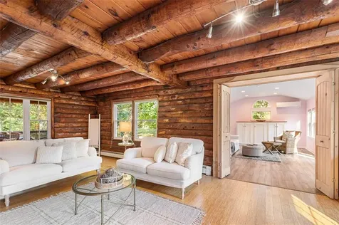 30 Burr Avenue Barrington RI 02806