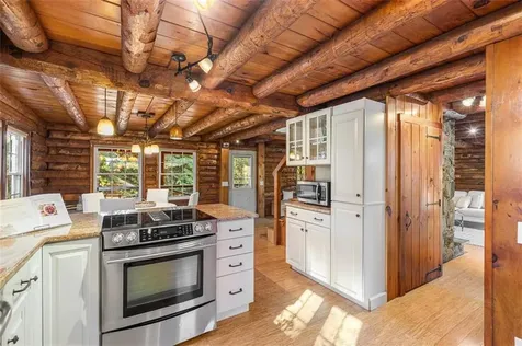 30 Burr Avenue Barrington RI 02806