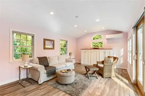 30 Burr Avenue Barrington RI 02806