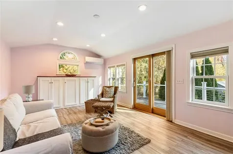 30 Burr Avenue Barrington RI 02806