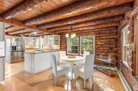 30 Burr Avenue Barrington RI 02806