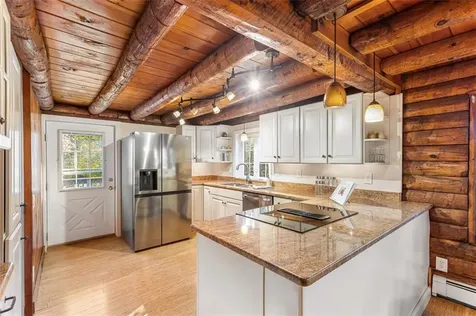 30 Burr Avenue Barrington RI 02806