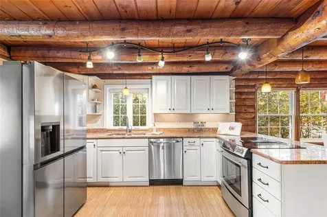 30 Burr Avenue Barrington RI 02806