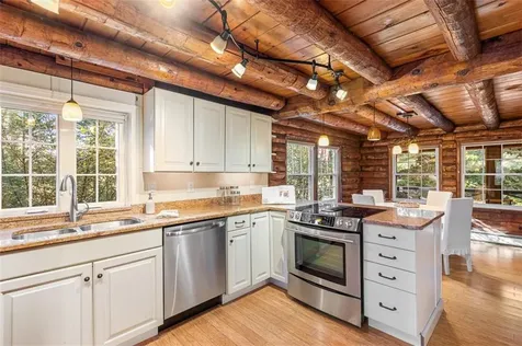 30 Burr Avenue Barrington RI 02806