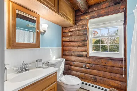 30 Burr Avenue Barrington RI 02806