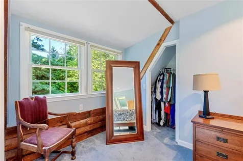 30 Burr Avenue Barrington RI 02806