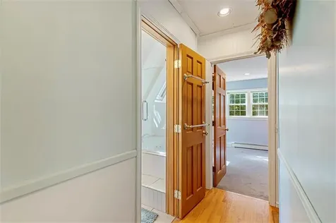 30 Burr Avenue Barrington RI 02806