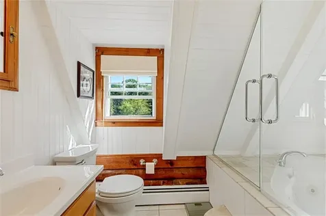 30 Burr Avenue Barrington RI 02806