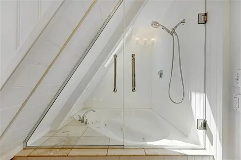 30 Burr Avenue Barrington RI 02806