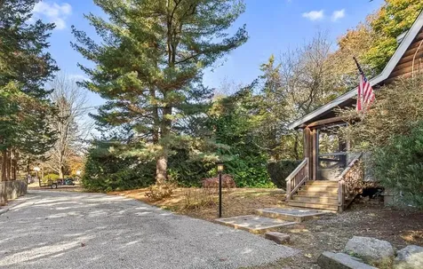 30 Burr Avenue Barrington RI 02806