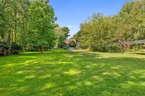 30 Burr Avenue Barrington RI 02806