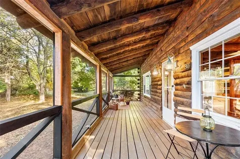 30 Burr Avenue Barrington RI 02806