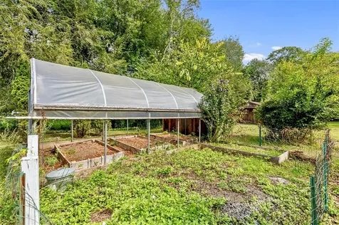 30 Burr Avenue Barrington RI 02806