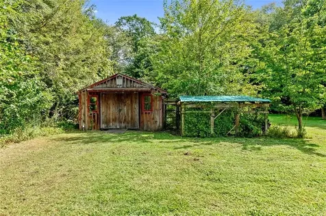 30 Burr Avenue Barrington RI 02806